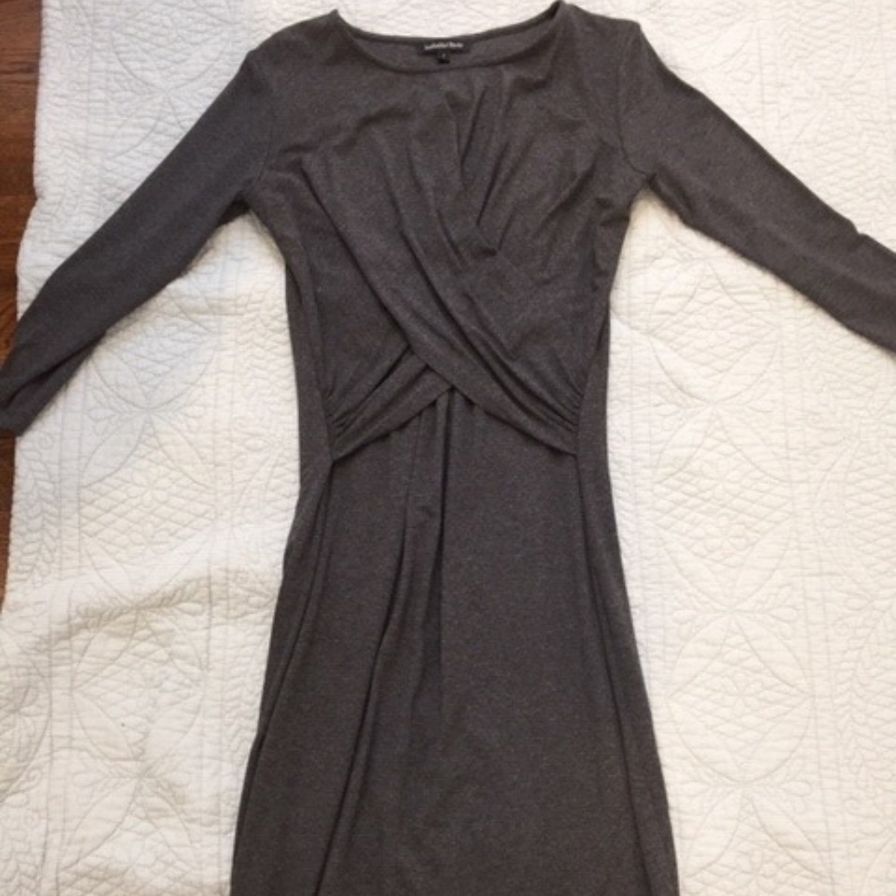 Isabella Oliver Maternity Dresses, Size 4